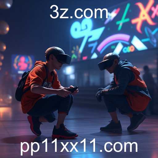 {栏目名称}
