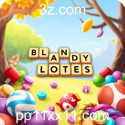 Tendências e Novidades no Mundo dos Jogos