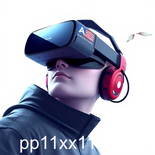 Revolução nos Jogos: Tendências de 2025