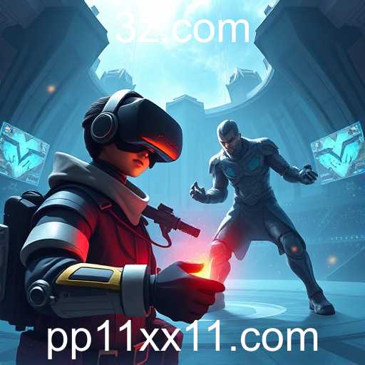 A Revolução dos Jogos Online em 2026
