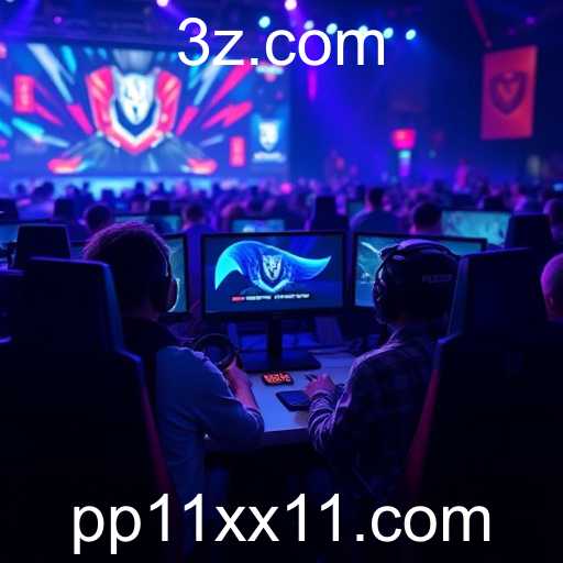 A Revolução do Gaming no Brasil em 2026