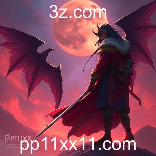 Ascensão do PP11XX: O Novo Favorito dos Gamers