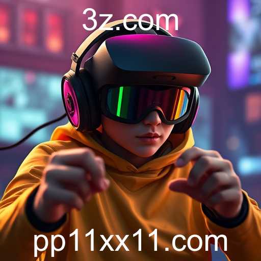 A Revolução dos Jogos Online em 2026